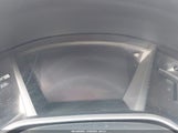 Honda Cr-V Ex 5J6RW1H52KA041345 снимка