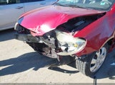 Toyota Corolla Ce JTDBR32E870109194 fotografie