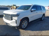 Chevrolet Suburban 2Wd Premier 1GNSCFKD6PR260760 снимка