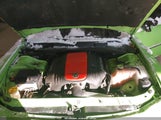 Dodge Charger R/T 2B3LA53H17H722559 снимка
