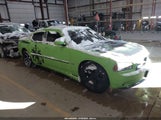 Dodge Charger R/T 2B3LA53H17H722559 снимка