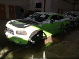 Dodge Charger R/T 2B3LA53H17H722559 снимка
