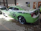 Dodge Charger R/T 2B3LA53H17H722559 снимка