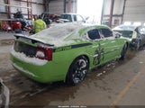 Dodge Charger R/T 2B3LA53H17H722559 снимка
