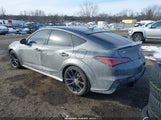 Acura Integra Type S 19UDE5G9XSA000784 снимка