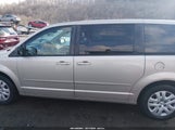 Dodge Grand Caravan Se 2C4RDGBG3ER450172 снимка