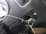Dodge Grand Caravan Se 2C4RDGBG3ER450172 снимка