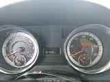 Dodge Grand Caravan Se 2C4RDGBG3ER450172 снимка