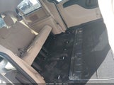 Dodge Grand Caravan Se 2C4RDGBG3ER450172 снимка