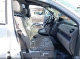 Honda Pilot Ex-L 5FNYF4H53DB016256 снимка