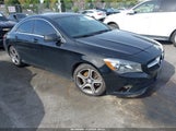 Mercedes-Benz Cla 250 WDDSJ4EB4EN096027 снимка