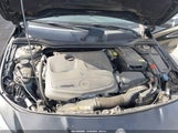 Mercedes-Benz Cla 250 WDDSJ4EB4EN096027 снимка