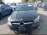 Mercedes-Benz Cla 250 WDDSJ4EB4EN096027 снимка