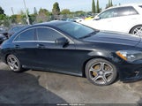 Mercedes-Benz Cla 250 WDDSJ4EB4EN096027 снимка