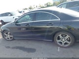 Mercedes-Benz Cla 250 WDDSJ4EB4EN096027 снимка