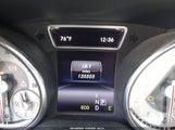 Mercedes-Benz Cla 250 WDDSJ4EB4EN096027 снимка