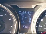 Hyundai Veloster Base W/Gray KMHTC6AD4CU058307 снимка