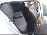 Hyundai Veloster Base W/Gray KMHTC6AD4CU058307 снимка