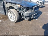 Ford Fusion Hybrid Se 3FA6P0LU2KR157476 photo