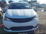 Chrysler Pacifica Touring L 2C4RC1BG0LR150361 снимка