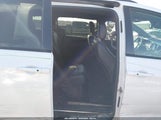 Chrysler Pacifica Touring L 2C4RC1BG0LR150361 снимка