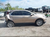Chevrolet Equinox Lt 2GNAXKEV7K6128799 снимка