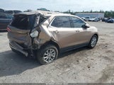 Chevrolet Equinox Lt 2GNAXKEV7K6128799 снимка