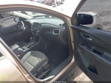 Chevrolet Equinox Lt 2GNAXKEV7K6128799 снимка