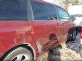 Toyota Sienna Le 8 Passenger 5TDKK3DC9FS680611 fotografie
