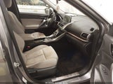 Mitsubishi Eclipse Cross Se JA4AT5AA1KZ023845 снимка