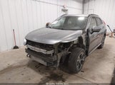 Mitsubishi Eclipse Cross Se JA4AT5AA1KZ023845 снимка
