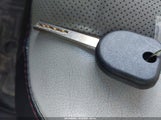 GMC Terrain Slt-1 2GKFLXE32F6175240 снимка