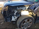 GMC Terrain Slt-1 2GKFLXE32F6175240 снимка