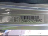 Jeep Wrangler Unlimited Sahara Altitude 4X4 1C4HJXEG4KW651954 снимка