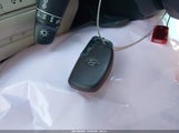 Hyundai Sonata Limited 5NPE34AF9KH780450 снимка