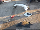 Hyundai Sonata Limited 5NPE34AF9KH780450 снимка