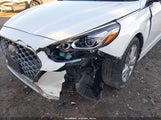 Hyundai Sonata Limited 5NPE34AF9KH780450 снимка