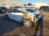 Hyundai Sonata Limited 5NPE34AF9KH780450 снимка