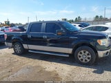 Ford F-150 Xlt 1FTFW1CF1EKD00303 снимка