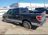 Ford F-150 Xlt 1FTFW1CF1EKD00303 снимка