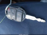 Ford F-150 Xlt 1FTFW1CF1EKD00303 снимка