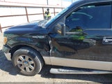 Ford F-150 Xlt 1FTFW1CF1EKD00303 снимка
