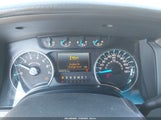 Ford F-150 Xlt 1FTFW1CF1EKD00303 снимка