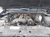 GMC Yukon Xl  Denali 1GKFK66897J324061 снимка