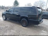 GMC Yukon Xl  Denali 1GKFK66897J324061 снимка