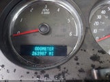 GMC Yukon Xl  Denali 1GKFK66897J324061 снимка