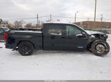 GMC Sierra  4Wd Short Box Elevation With 3Vl 3GTPUJEK1RG415288 fotografie