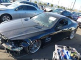 Mercedes-Benz Sl 63 Amg WDDJK7EA2DF005914 снимка