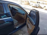 Mercedes-Benz C 250 Sport WDDGF4HB4ER318058 fotografie