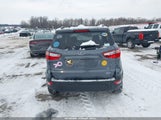 Ford Ecosport Se MAJ6P1ULXJC199595 снимка